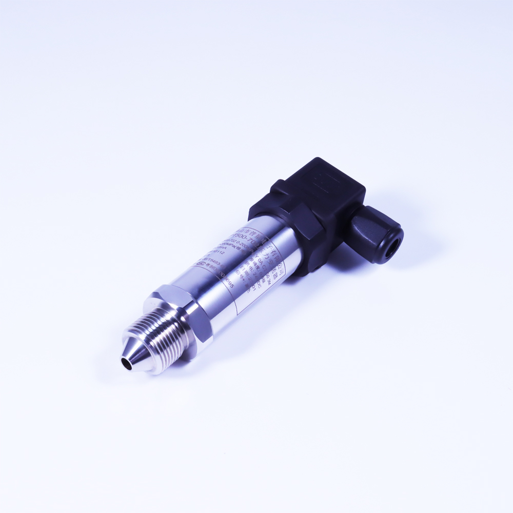 High pressure pressure transmitter PT500-702/702F/702S