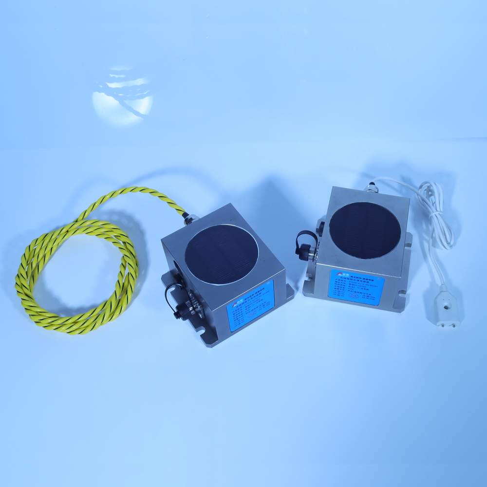 4G wireless water sensor/switch PT500-SJ10